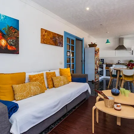 Eco Casa Salitre,montana, Campo Y Playa Apartamento