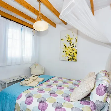 Eco Casa Salitre,montana, Campo Y Playa