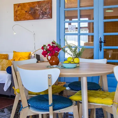 Apartamento Eco Casa Salitre,montana, Campo Y Playa *