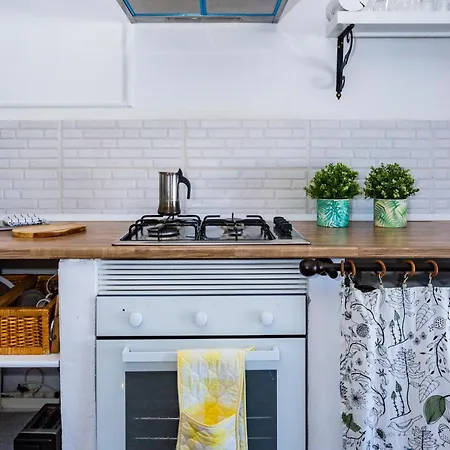 Eco Casa Salitre,montana, Campo Y Playa