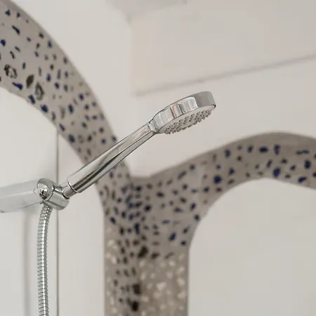 Apartamento Eco Casa Salitre,montana, Campo Y Playa *