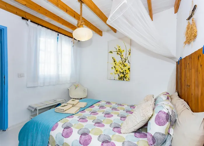 Eco Casa Salitre,montana, Campo Y Playa