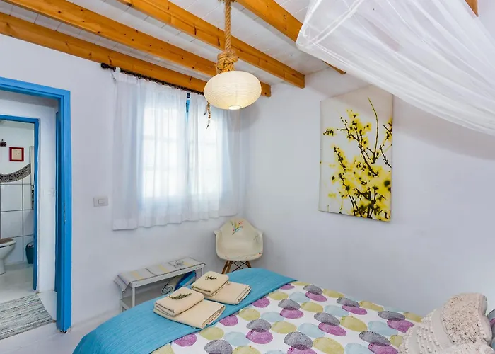 Eco Casa Salitre,montana, Campo Y Playa Apartamento