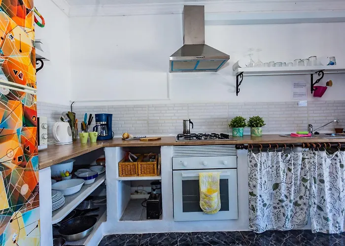 Eco Casa Salitre,montana, Campo Y Playa Табайеско