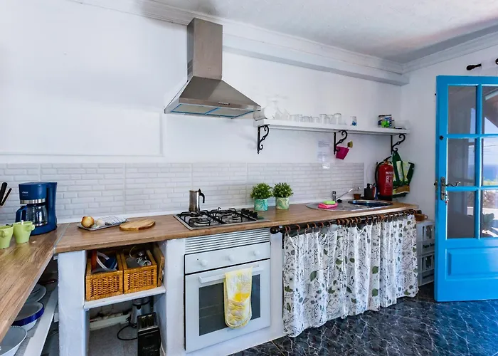 Eco Casa Salitre,montana, Campo Y Playa Апартаменты Табайеско