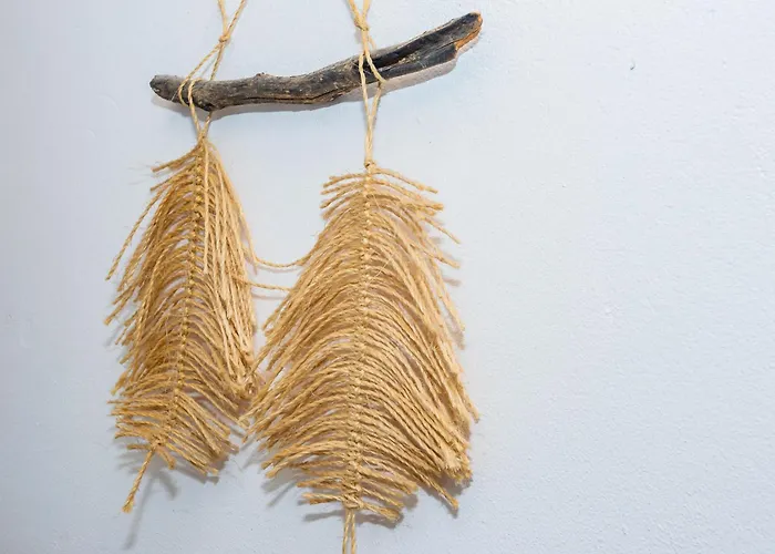 Eco Casa Salitre,montana, Campo Y Playa Табайеско