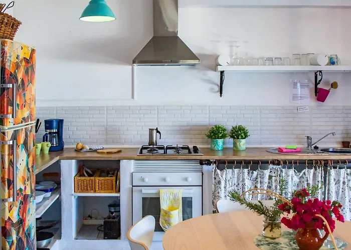 Eco Casa Salitre,montana, Campo Y Playa * Tabayesco