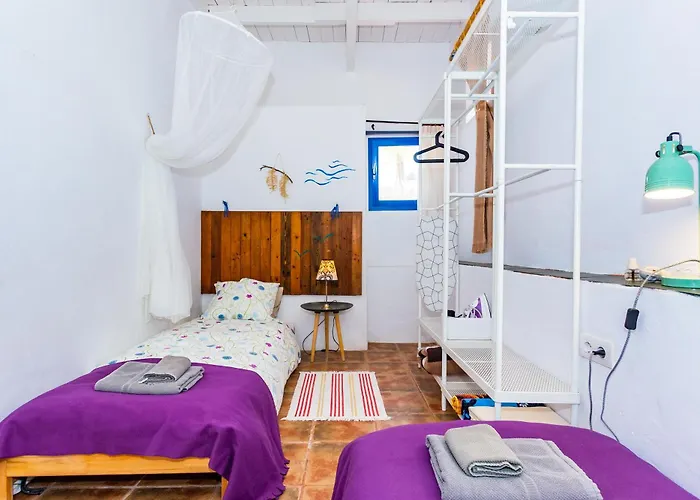 Eco Casa Salitre,montana, Campo Y Playa Apartamento