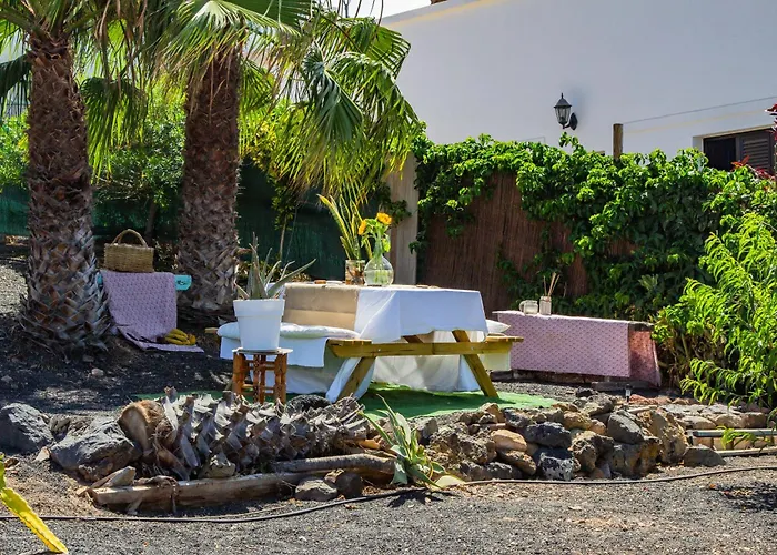 Eco Casa Salitre,montana, Campo Y Playa