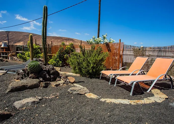 Eco Casa Salitre,montana, Campo Y Playa Апартаменты *