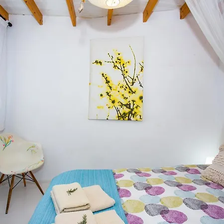 Eco Casa Salitre,montana, Campo Y Playa *