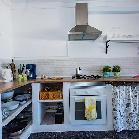 Eco Casa Salitre,montana, Campo Y Playa Tabayesco