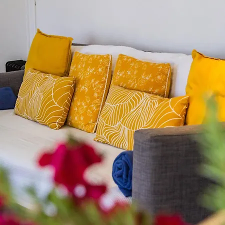 Eco Casa Salitre,montana, Campo Y Playa