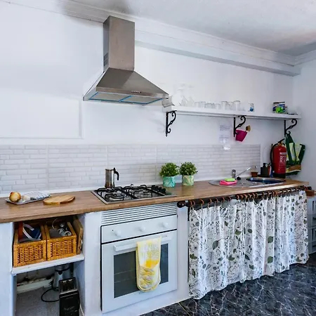 Eco Casa Salitre,montana, Campo Y Playa 公寓 Tabayesco