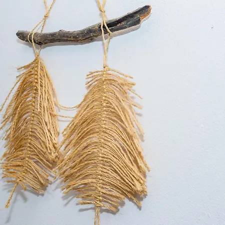 Eco Casa Salitre,montana, Campo Y Playa Табайеско