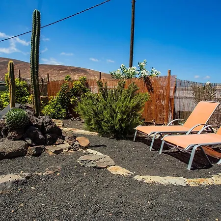 Eco Casa Salitre,montana, Campo Y Playa 公寓 *