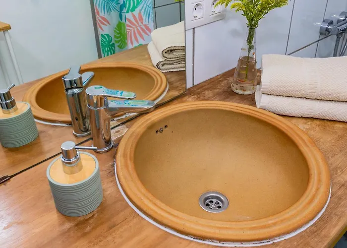 Eco Casa Salitre,montana, Campo Y Playa