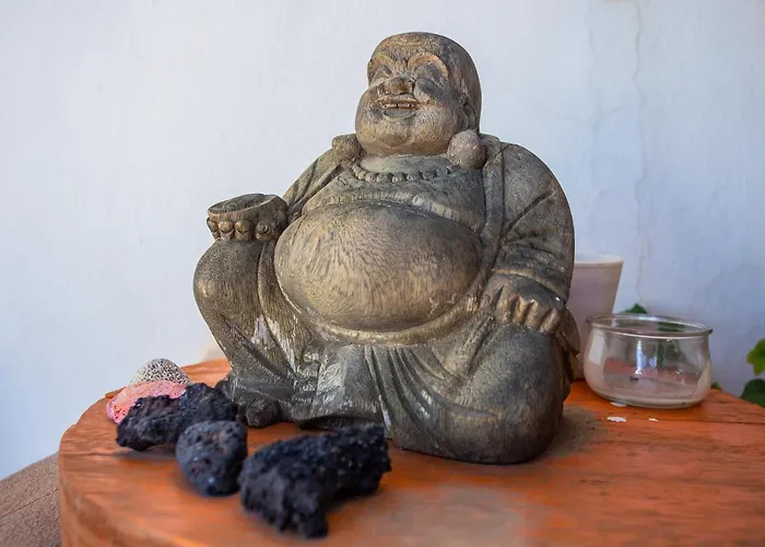 Apartment Eco Casa Salitre,montana, Campo Y Playa