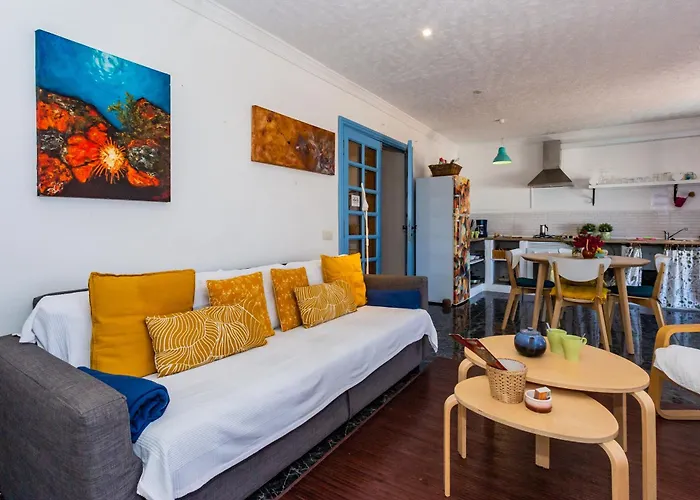 Eco Casa Salitre,montana, Campo Y Playa Apartment