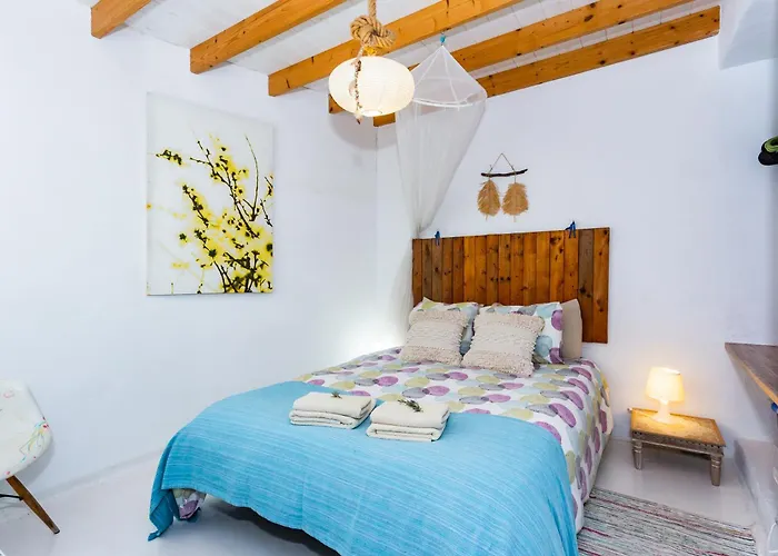 Eco Casa Salitre,montana, Campo Y Playa