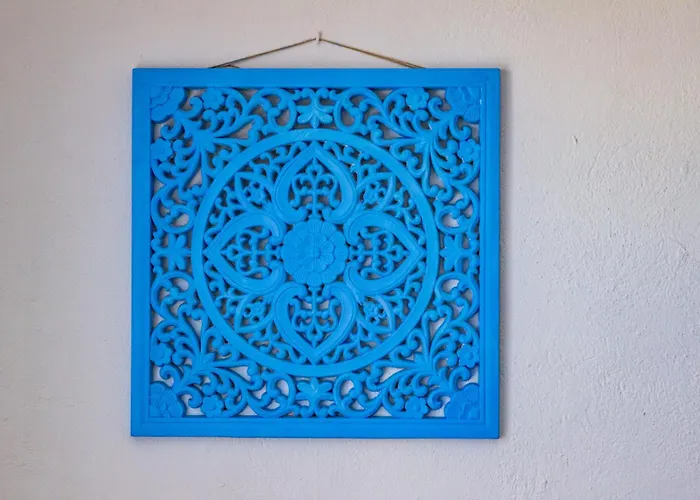 Eco Casa Salitre,montana, Campo Y Playa *