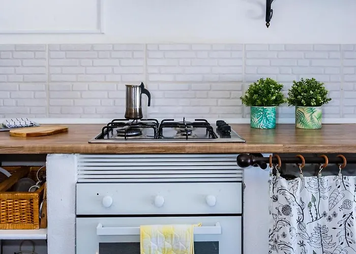 Eco Casa Salitre,montana, Campo Y Playa