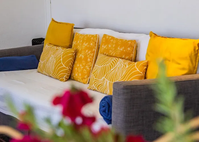 Eco Casa Salitre,montana, Campo Y Playa