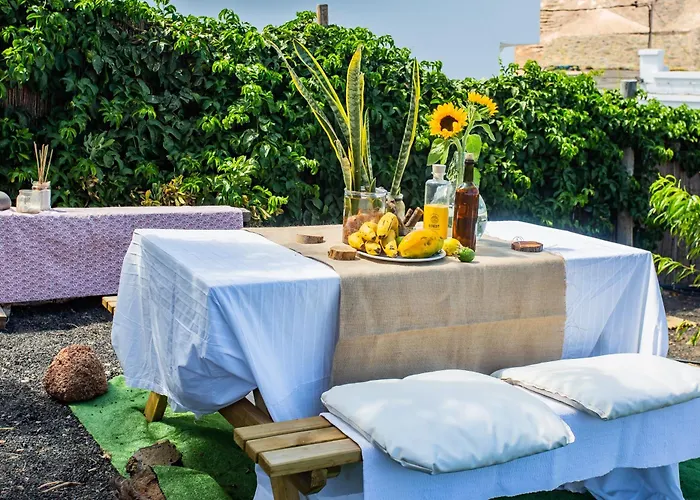 Eco Casa Salitre,montana, Campo Y Playa *