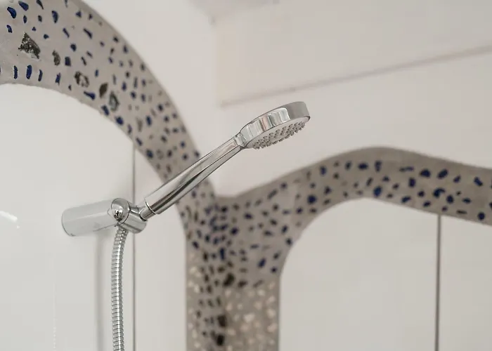 Apartment Eco Casa Salitre,montana, Campo Y Playa *